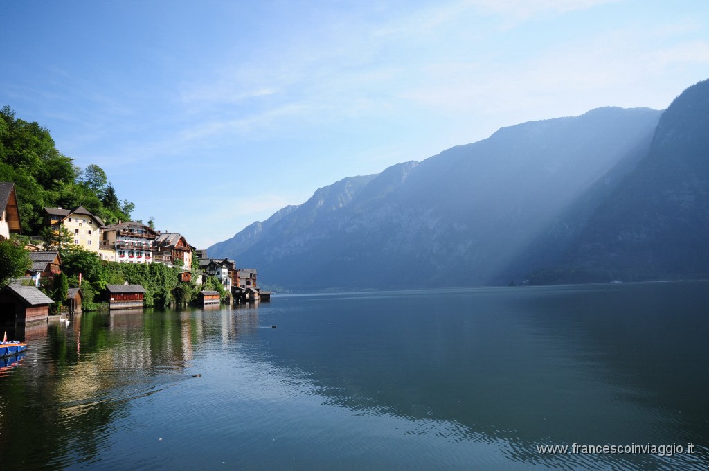 Hallstatt 2011.08.03_25.JPG